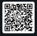 QR WhatsApp